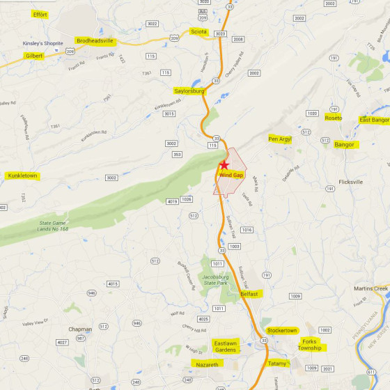 North Map887x853star2 North Map887x853star2